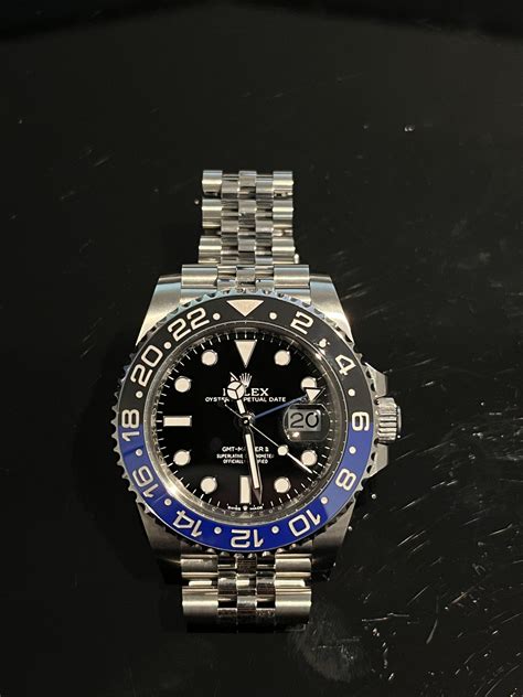 rep watch waterproofing site forum.replica-watch.info|The ultimate guide to buying replica watches : r/RepWatch .